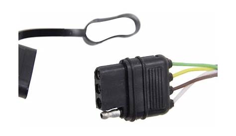 acura rdx 2013 wiring harness