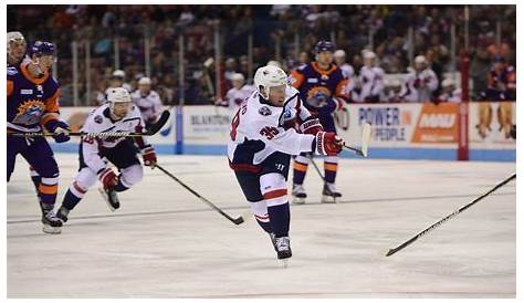 South Carolina Stingrays vs. Norfolk Admirals tickets, presale info and