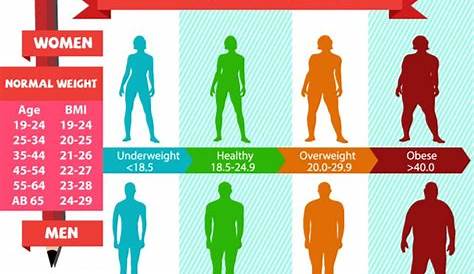 bmi for morbidly obese