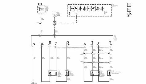 Surge Protector Wiring Diagram - Free Wiring Diagram