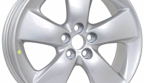 toyota prius 2010 wheel bearing