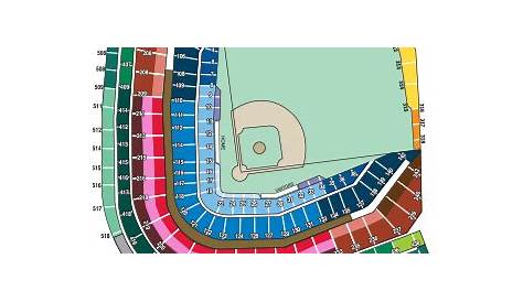 Chicago Cubs Spring Training Tickets | Chicago cubs spring training