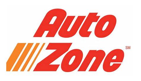 autozone auto parts tools