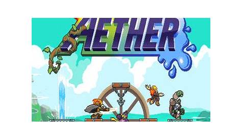 Buy Rivals of Aether Steam CD Key for a Cheaper Price | ENEBA
