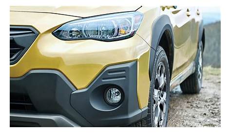 Subaru Crosstrek Service Schedule Long Island | East Hills Subaru