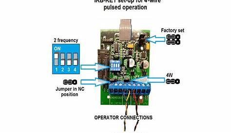 Nice Apollo 1050 Wiring Diagram