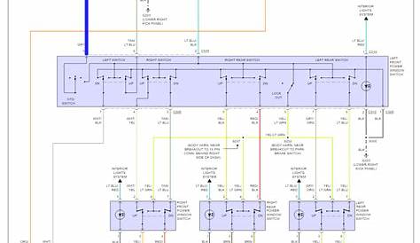 Dvcl 153p Wh Wiring Diagram