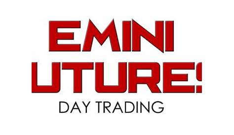 Day Trading ELITE Emini Day Trading - Day Trading ELITE