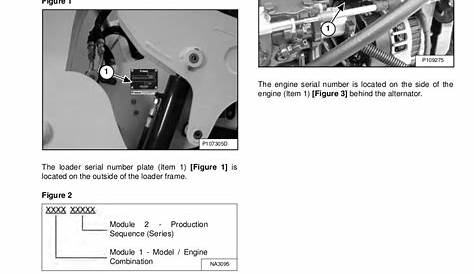 Bobcat t590 compact track loader service repair manual (sn b3 za11001…