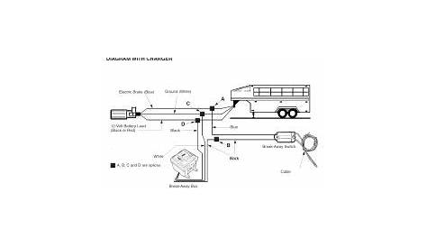 hopkins towing solutions wiring diagram