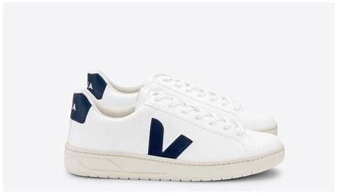 Veja Sneakers Size Charts and Fitting guide - Size-Charts.com