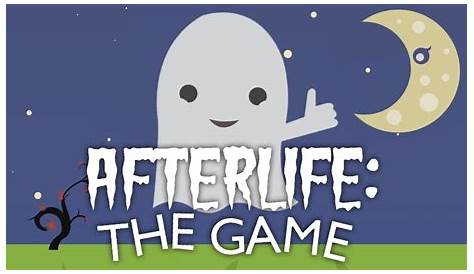 Afterlife The Game - FREEGAMES66