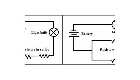 Circuits: One Path for Electricity - Lesson - TeachEngineering
