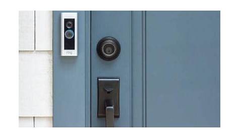 Do Doorbell Cameras Need Wi-Fi? A Quick Breakdown of the Options - DIY