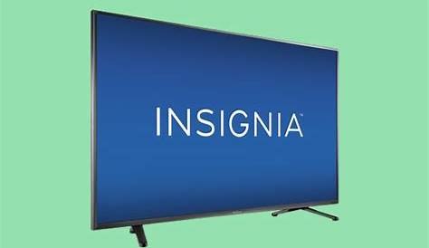 Fix: Insignia TV Showing Small Picture in the Corner | Guiding Tricks