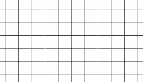 Centimeter Graph Paper To Print | Search Results | Calendar 2015