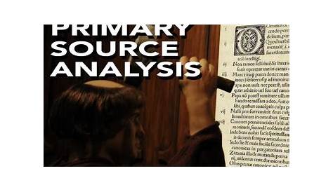 Luther’s 95 Theses Primary Source Worksheet (Reformation) and