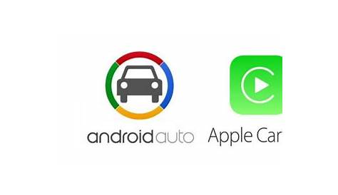TOYOTA Highlander OEM Integrated Apple CarPlay & Android Auto System