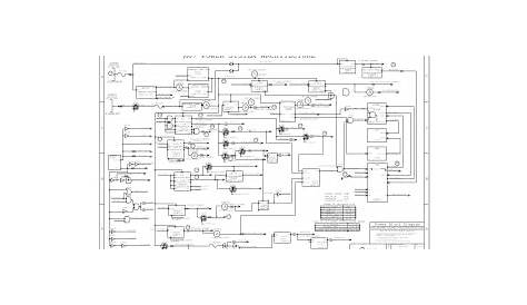 apple logic board schematics