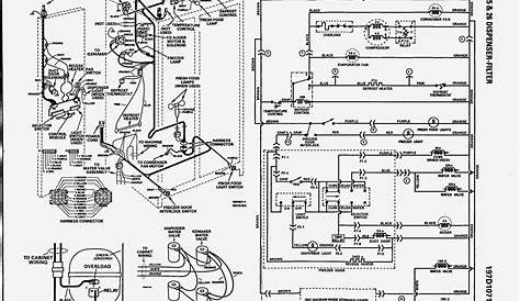 century ac motor wiring diagram 230 volts