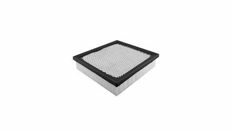 Air Filter For 2011-2018 Toyota Sienna 2014 2013 2017 2012 2015 2016