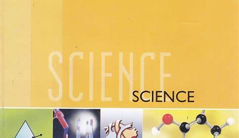 Routemybook - Buy 10th CBSE Science Textbook by NCERT Editorial Board