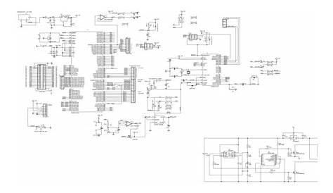 arduino mega 2560 ch340 schematic pdf