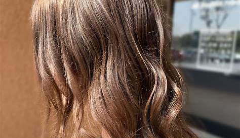 Sometimes all you need is a Glaze. in 2020 | Long hair styles, Hair
