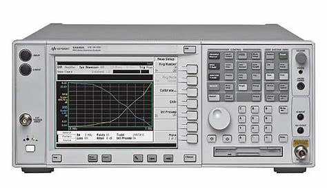 Tips for Preventing Unnecessary Repairs of Your Spectrum Analyzer