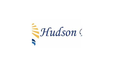Support - Hudson Bay Spas