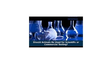 mtsu animal science advising worksheet