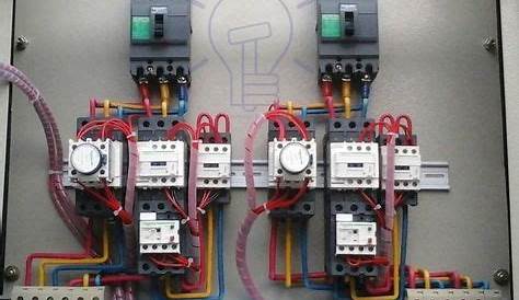 Related image | Electrical engineering projects, Delta connection