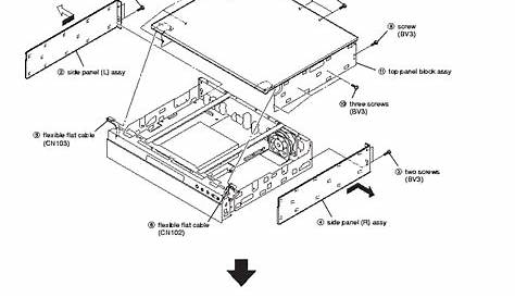 Sony Bdp S1 Dvd Player Owner's Manual