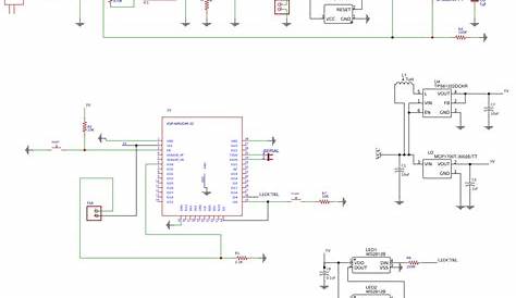 Rotate Component In Altium - bestpro