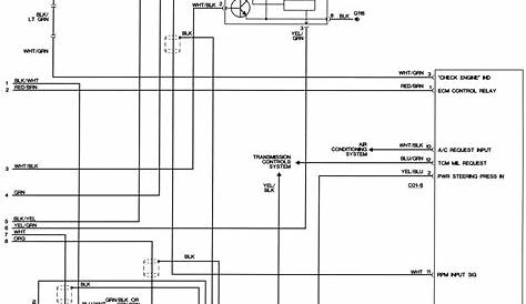 2013 hyundai elantra wiring diagram