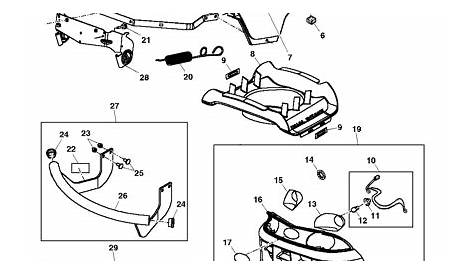 scotts 2048 parts diagram