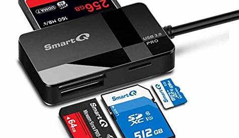 30 Best Rated Sim Card Reader Reviews by Phonezoo in 2023 - Phonezoo