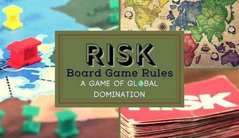 online games similar to risk