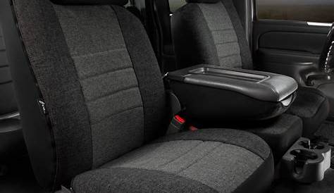 Seat Covers: Seat Covers Gmc Sierra