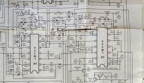 ️Luminous Inverter Wiring Diagram Free Download| Gmbar.co