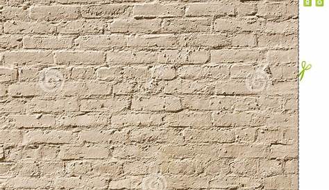 Brick Wall Texture Background Stock Photo - Image of brown, texture