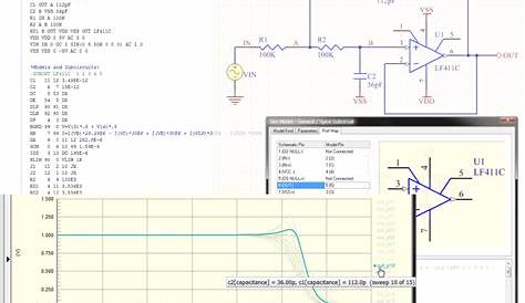 Altium Designer Tutorial Schematic Pcb Design And Simulation Pdf – Soal