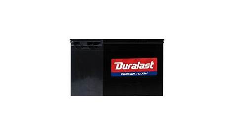 battery for a 2012 dodge ram 1500