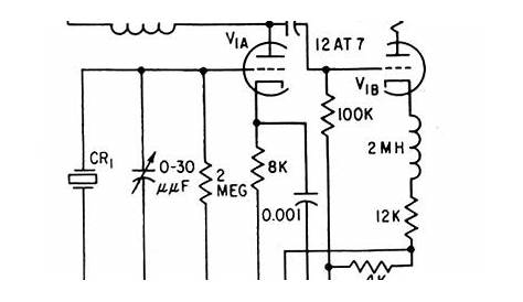 809_11_KC_CLOCK_OSCILLATOR - Oscillator_Circuit - Signal_Processing