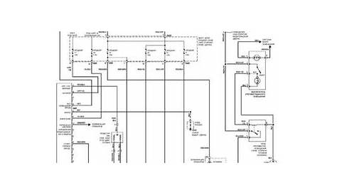 honda civic hatch 2012 wiring diagram