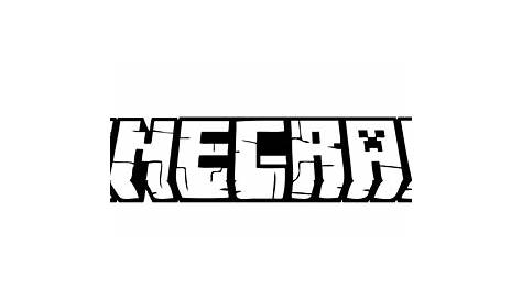 Minecraft Creeper Window Decal Sticker | ubicaciondepersonas.cdmx.gob.mx