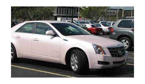 mary kay pink cadillac escalade for sale