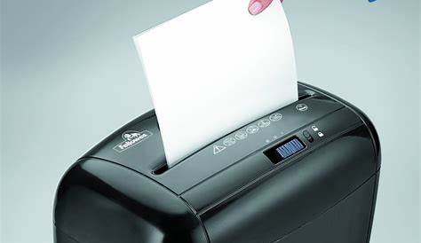 How to Choose the Best Paper Shredder for Your Office (2024 Review