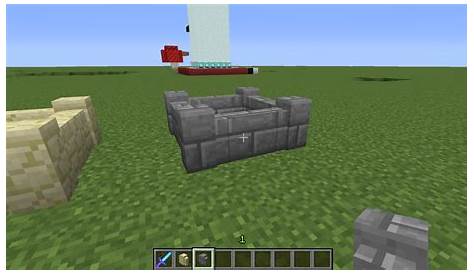 More walls? - Suggestions - Minecraft: Java Edition - Minecraft Forum