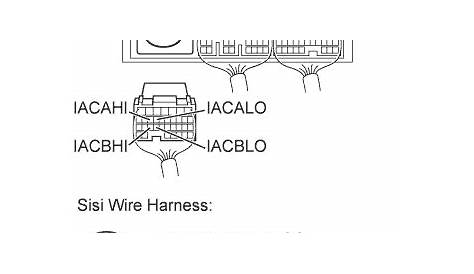 wiring diagram xenia 1000cc